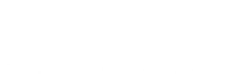 Multiknit International